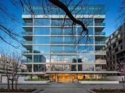 1302/499 St Kilda Rd, Melbourne VIC 3004 Apartment For Rent.