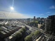1302/500 Elizabeth Street, Melbourne, Vic 3000
