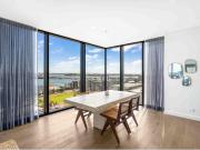 1302/509 Hunter St, Newcastle West House for rent Listed...