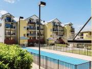 130/250 Beaufort Street, Perth, WA 6000