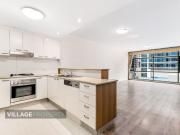 1302/591 George Street, Sydney | Village Property 1302/591 George Street, Sydney | Village Property