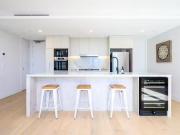 1302/5 Pacific Street, Main Beach, QLD 4217