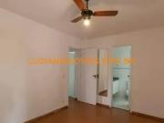 13027 Sobrado para aluguel e venda possui 220 metros...