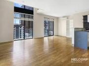 1302/87 Franklin Street, Melbourne, VIC 3000