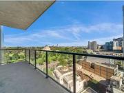 1302/8 Dorcas Street, Southbank, VIC 3006