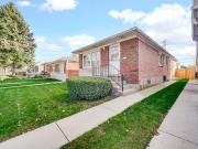 13029 S Burley Ave, Chicago, IL 60633 | MLS #12492 | Compass