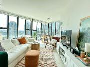 1302 1155 Homer Street Vancouver, British Columbia