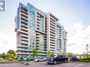 1302 1 Danforth Road, Toronto, ON, M1J 0A9 lease for...