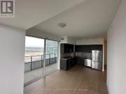 1302 20 Shore Breeze Drive, Toronto, ON, M8V 0C7 lease...