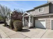 1302 281 Cougar Ridge Drive Sw, Calgary, AB, T3H 0A2...