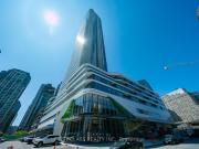 1302 28 Freeland Street, Toronto | For Rent @ $3,300 |...