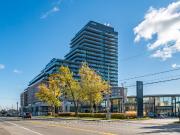1302 33 Frederick Todd Way, Toronto | Leased, C12597 |...