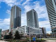 1302 38 Forest Manor Road, North York | Leased, C12505 |...