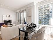 1302 71 Redpath Avenue, Toronto | For Rent @ $3,445 |...
