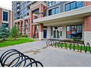 1302 8880 Horton Road Sw, Calgary, AB, T2V 2W3 condo for...