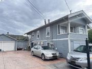 1302 91st Ave, Oakland, CA 94603