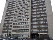 apartment for rent in 1302 Bradbury Court, Belfast, BT9 7JL