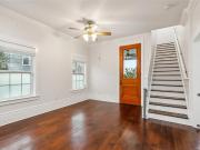 1302 Cambronne Street