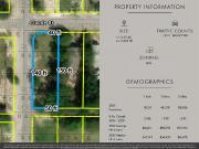 1302 Claude St, Dallas, TX 75203 | MLS #20924 | Compass