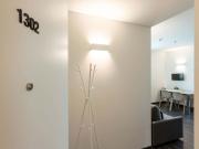 1302 Executive