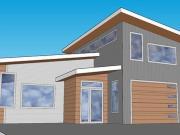 1302 Orchard Lane, Invermere, BC, V0A 1K0 house for sale... 1302 Orchard Lane, Invermere, BC, V0A 1K0 house for sale...