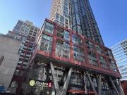 1302 Peter Street, Toronto, ON, M5V 0W2 condo for sale |...