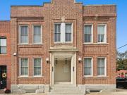 1302 S Baylis St, Baltimore, MD 21224