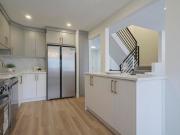 1302 Street, Edmonton, AB, T5A 3K1 townhouse for sale |...