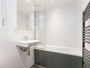 1302a, Hadrian's Tower, Rutherford Street, City...