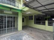 1302sqft Freehold 2 Storey Taman Alam Nyata 2 Kampung...
