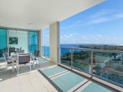 1303/102 Esplanade, DARWIN CITY, NT 0800 Unit for Rent...