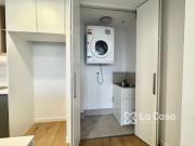 1303/104 Easty Street, Phillip ACT 2606 Apartment For...
