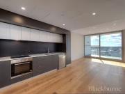 1303/105 Stirling Street, Perth, WA 6000