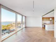 1303/168 Walker Street, North Sydney NSW 2060
