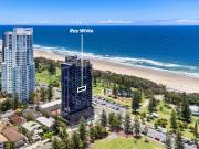 1303/185 Old Burleigh Road, Broadbeach, QLD 4218 Unit...