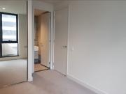 1303/18 Queen Street, VIC 3004, Melbourne, Vic 3004 1303/18 Queen Street, VIC 3004, Melbourne, Vic 3004
