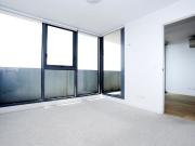 1303/1 Ascot Vale Road, Flemington VIC 3031
