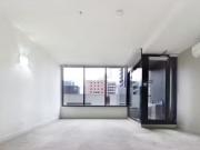1303/200 Spencer Street, Melbourne Apartment for rent...