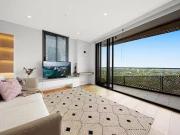1303/221 Miller Street, North Sydney, NSW 2060