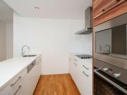 1303/237 Adelaide Terrace, Perth Apartment for rent...