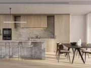 1303/28 Lissner St, Toowong QLD 4066