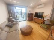 1303/297 Pirie Street, Adelaide, SA 5000
