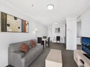 1303/347 Ann Street, Brisbane City Apartment for rent...