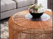 Southbank 3 BR | $1,350 UTILITIES AND FURNITURE INCLUDED... Southbank 3 BR | $1,350 UTILITIES AND FURNITURE INCLUDED...