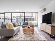 1303/38 Bank Street, South Melbourne VIC 3205