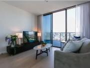 1303/39 London Circuit, CITY Apartment for rent Listed...