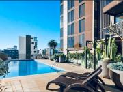Modern City Apartment with Resort Style Facilities – Vue... Modern City Apartment with Resort Style Facilities – Vue...