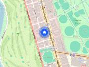 1303/480 St Kilda Road, Melbourne VIC 3004 Apartment For...