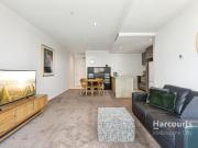 1303/480 St Kilda Road, Melbourne VIC 3004 Apartment For...