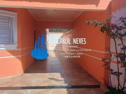 13034 CASA 2 DORMITORIOS 1 SUITE LADO PISTA...